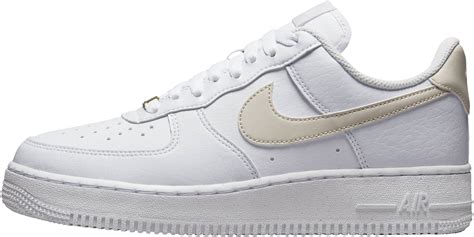 air force next nature|Nike Air Force 1 Next Nature Schuh für ältere Kinder. Nike DE